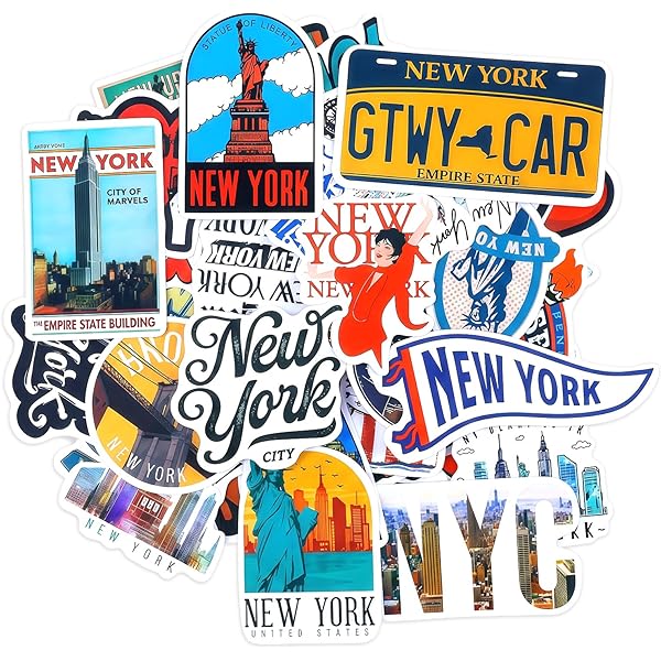 découvrez le junk journaling, la nouvelle tendance de scrapbooking à long island, alliant créativité et récupération pour des albums uniques et personnalisés.