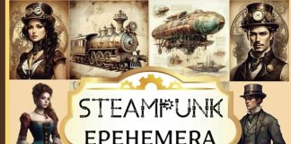 découvrez le junk journaling, la nouvelle tendance de scrapbooking à long island qui mêle créativité, récup et personnalisation pour des carnets uniques et originaux.