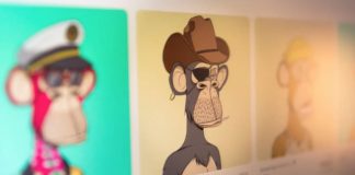 découvrez comment justin bieber rencontre des pertes avec son nft bored ape et ce que cela signifie pour l'avenir des investissements dans les cryptomonnaies et les jetons non fongibles.