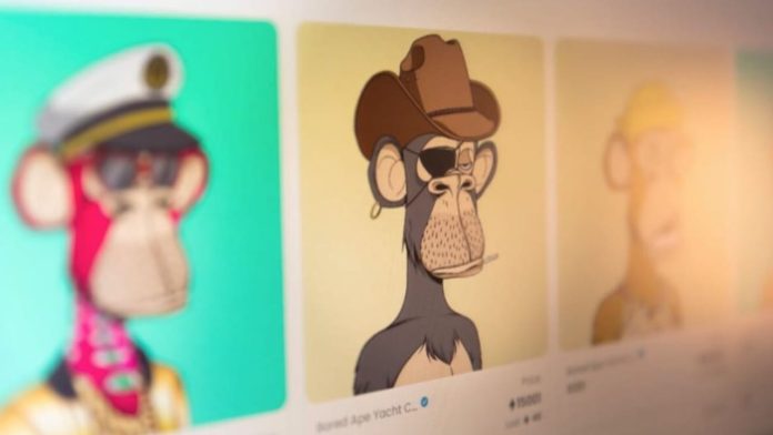 justin bieber perd sur son nft bored ape découvrez comment justin bieber rencontre des pertes avec son nft bored ape et ce que cela signifie pour l'avenir des investissements dans les cryptomonnaies et les jetons non fongibles.
