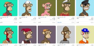 découvrez pourquoi justin bieber a subi une perte sur un nft bored ape et ce que cela signifie pour le marché des crypto-artistes.