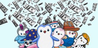 découvrez le lancement du nft nado avec des airdrops exclusifs sur la plateforme perp dex. profitez des opportunités uniques pour rejoindre la révolution defi et collectionner des nfts innovants.