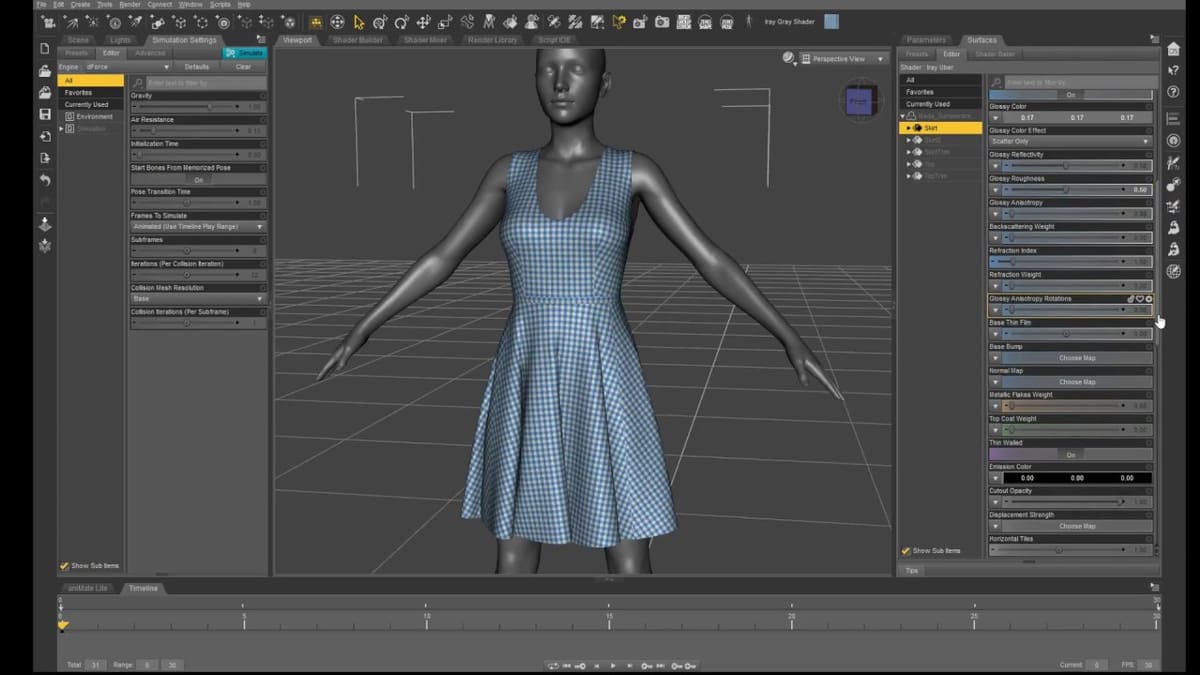découvrez les meilleurs logiciels pour créer des fonds d'écran 4k animés personnalisés, alliant qualité ultra-haute définition et effets dynamiques pour sublimer votre bureau.