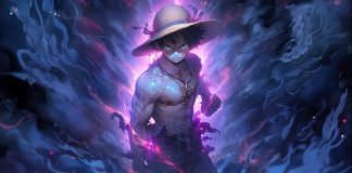 découvrez les meilleurs logiciels pour créer des fonds d'écran 4k animés, alliant qualité ultra-haute définition et animations saisissantes pour personnaliser votre bureau.