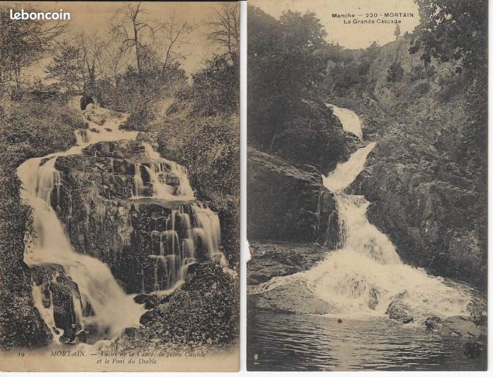 lot 50 cartes postales vintage monuments mondiaux découvrez ce lot de 50 cartes postales vintage représentant des monuments mondiaux emblématiques. parfait pour les collectionneurs et les amateurs d'histoire.