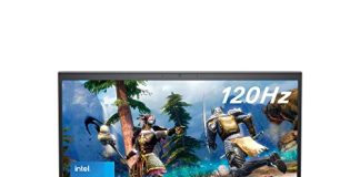 découvrez notre sélection des meilleurs pc portables pour graphistes, alliant puissance et portabilité pour un rendu optimal et une mobilité sans compromis.