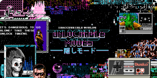 découvrez les meilleurs jeux nft de février 2026 : sélection des titres incontournables alliant divertissement et blockchain pour profiter pleinement des nouvelles tendances gaming.