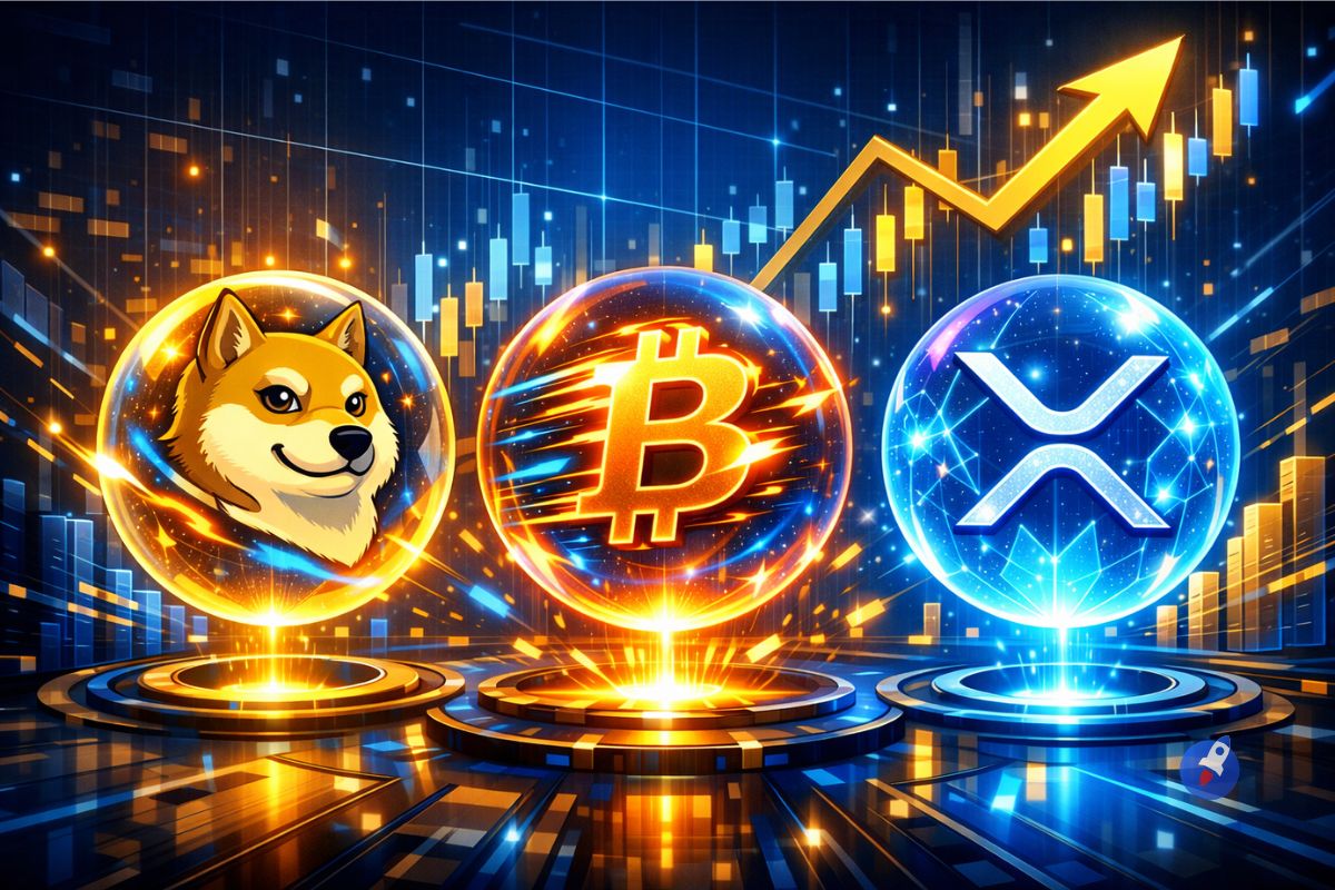 découvrez les meilleurs jeux nft de février 2026, profitez des dernières tendances et opportunités de gaming blockchain pour maximiser vos gains et votre plaisir.
