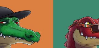 découvrez mey real, la plateforme nft immobilière innovante qui révolutionne l'achat et la gestion des biens immobiliers grâce à la technologie blockchain.