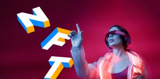 découvrez comment les nft et la technologie blockchain révolutionnent l'industrie du jeu vidéo en apportant nouvelles opportunités de propriété, d'échange et d'interaction pour les joueurs.