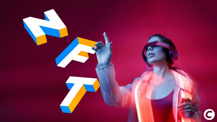 nft et blockchain dans le jeu vidéo découvrez comment les nft et la technologie blockchain révolutionnent l'industrie du jeu vidéo en apportant nouvelles opportunités de propriété, d'échange et d'interaction pour les joueurs.