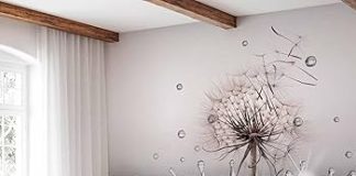 Papier peint chambre adulte cocooning : Les textures douces pour un refuge apaisant après le travail découvrez notre sélection de papiers peints cocooning pour chambre adulte, alliant confort et style pour une ambiance chaleureuse et apaisante.