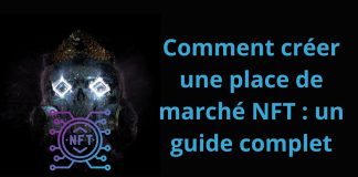 découvrez les avantages des places de marché nft multi-chain et apprenez les stratégies efficaces pour maximiser vos investissements dans cet écosystème innovant.