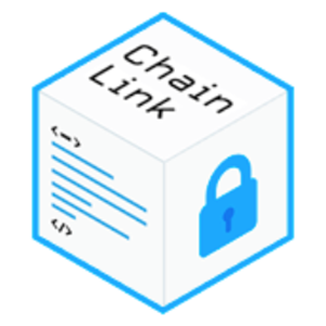 découvrez les prévisions des prix de chainlink pour la période 2026-2030, avec des analyses détaillées et les tendances du marché pour aider vos décisions d'investissement.