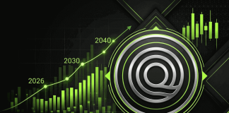 découvrez les prévisions des prix de chainlink de 2026 à 2030, analyses expert et tendances du marché pour anticiper l'évolution de cette crypto-monnaie.