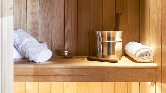 découvrez nos séjours luxe pas chers réservés pour des vacances élégantes à prix imbattables. profitez du confort et de l’élégance sans vous ruiner.