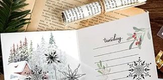 découvrez notre set de tampons clairs arriettycraft spécial noël, parfait pour vos créations festives et personnalisées. apportez une touche magique à vos projets de scrapbooking et cartes de vœux.