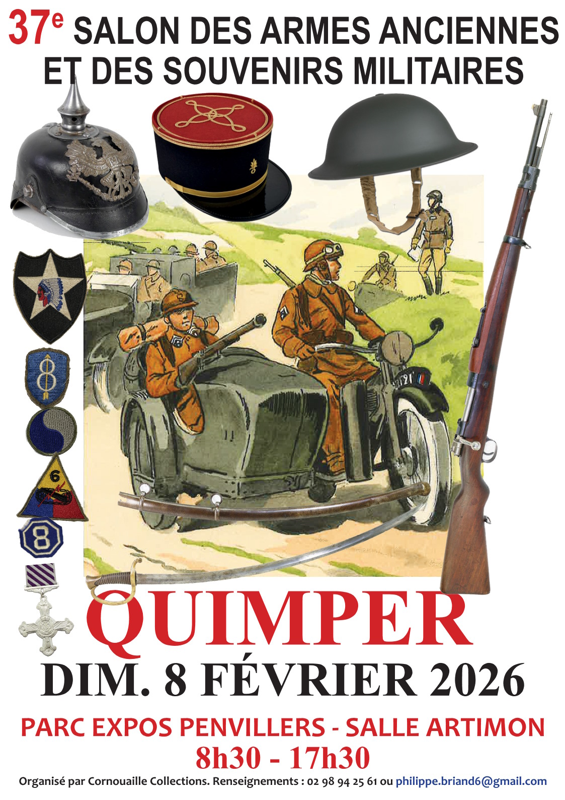 revivez les moments mémorables de février 2026 avec notre collection de souvenirs inoubliables, capturant l'essence de ce mois unique.