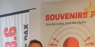 découvrez nos souvenirs inoubliables de février 2026, capturant les moments forts et les émotions de ce mois exceptionnel.