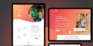 découvrez un studio graphiste à bordeaux reconnu pour son succès auprès des start-up, offrant des créations innovantes et adaptées à vos besoins.