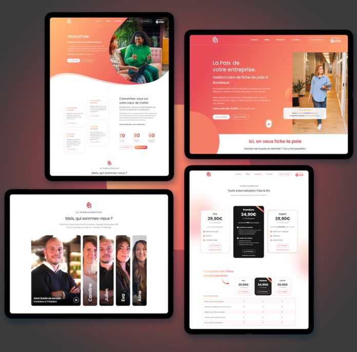 studio graphiste bordeaux : succès auprès des start-up découvrez un studio graphiste à bordeaux reconnu pour son succès auprès des start-up, offrant des créations innovantes et adaptées à vos besoins.
