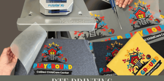 Impression sur tissu : Tout ce qu’il faut savoir sur la sublimation versus le transfert découvrez les différences entre la sublimation et le transfert pour l'impression sur tissu, afin de choisir la méthode idéale pour vos projets textiles.