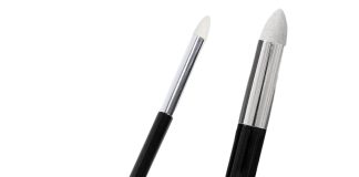 tampons mousse ronds velcro de 20 mm, parfaits pour encre et scrapbooking. faciles à utiliser et idéaux pour vos projets créatifs.