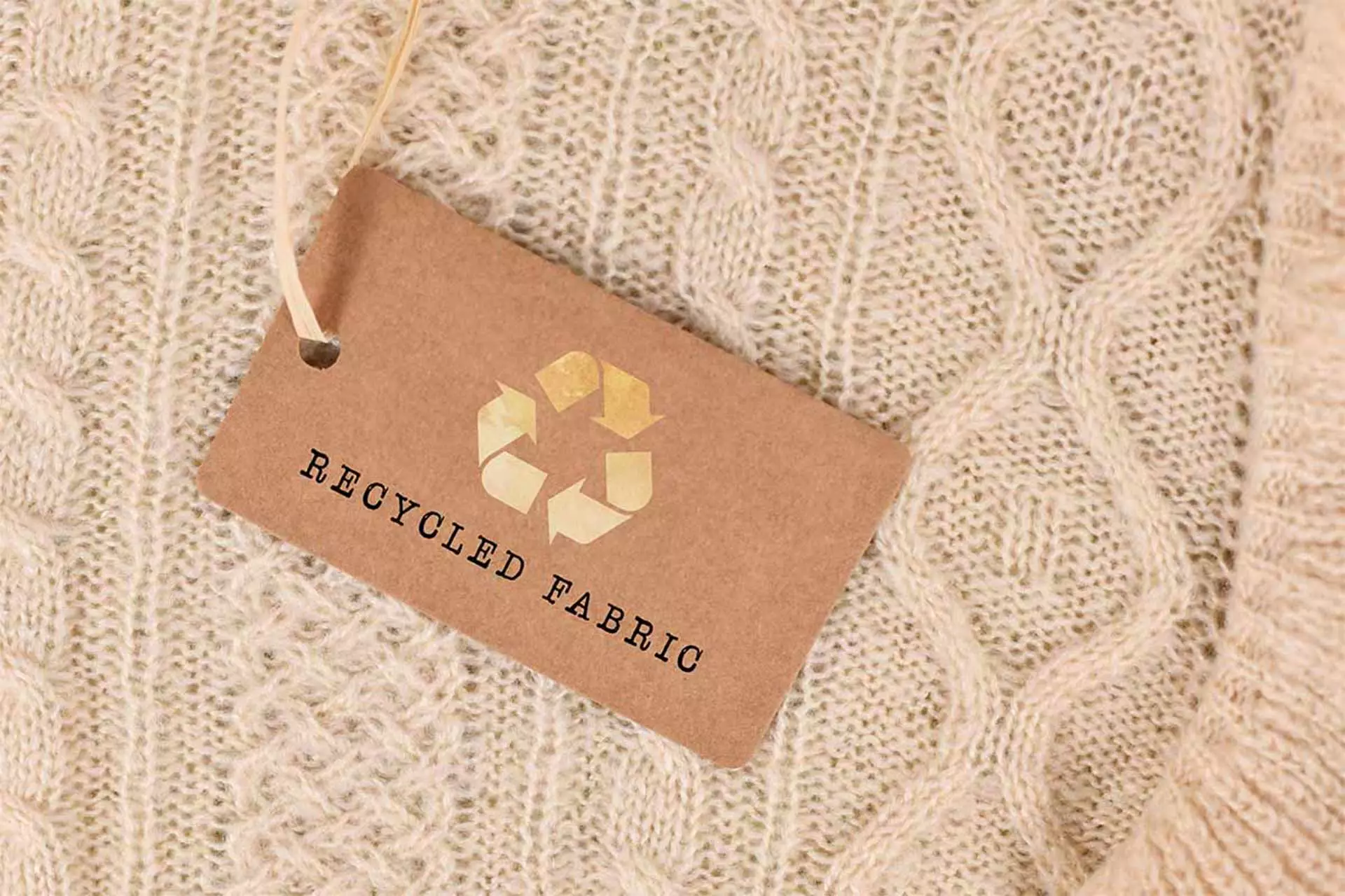 découvrez nos textiles certifiés et écologiques en impression à la demande, alliant respect de l'environnement et personnalisation pour des créations uniques et responsables.