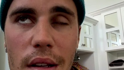 découvrez la valeur impressionnante de 1,3 million de dollars du bored ape associé à justin bieber, une véritable icône dans le monde des nft.