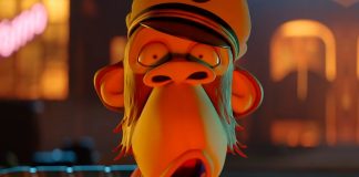 découvrez la valeur impressionnante du bored ape à 1,3 million de dollars et son lien avec justin bieber, une icône de la culture pop.