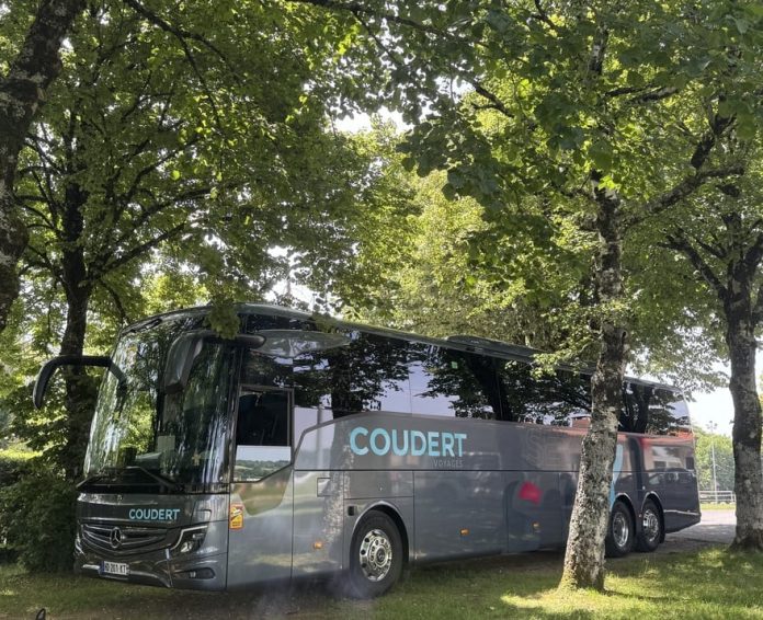 voyage autocar confort 2024 découvrez nos voyages en autocar confort pour 2024 : des trajets agréables et sécurisés pour explorer vos destinations préférées en toute sérénité.