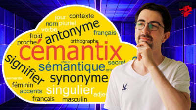 découvrez les indices et la solution du wordle 1715 pour vous aider à trouver rapidement le bon mot. astuces et réponses détaillées pour réussir votre partie.