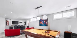 Design intelligent et exécution maîtrisée : les secrets d’une rénovation durable