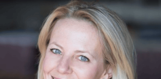 a16z vise à lever 2 milliards de dollars pour son cinquième fonds dédié aux crypto-monnaies, renforçant ainsi son engagement dans l'innovation blockchain et les technologies décentralisées.