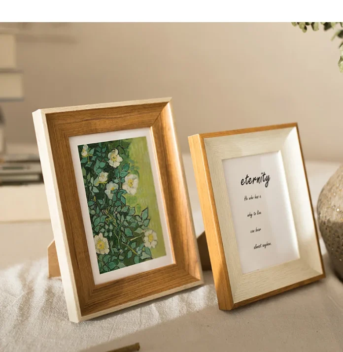 cadres photos diy carton découvrez nos idées créatives de cadres photos diy en carton pour personnaliser votre décoration avec style et simplicité. faciles à réaliser, ils donnent une touche unique à vos souvenirs.