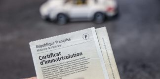 découvrez le carnet intérieur du 1er mars 2026, un journal intime révélant pensées, émotions et réflexions quotidiennes.