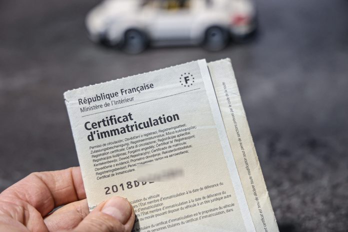 carnet intérieur 1er mars 2026 découvrez le carnet intérieur du 1er mars 2026, un journal intime révélant pensées, émotions et réflexions quotidiennes.