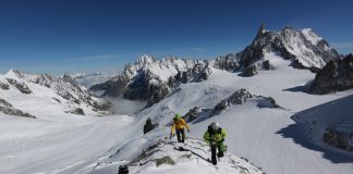 découvrez les essentiels pour un séjour inoubliable à chamonix, au cœur des alpes : activités outdoor, paysages magnifiques et astuces pour profiter pleinement de la montagne.