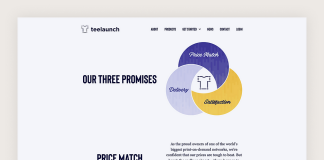 Site de print on demand : Les critères à vérifier avant de confier vos impressions découvrez les critères essentiels pour choisir un site de print on demand adapté à vos besoins et garantir la qualité de vos produits personnalisés.