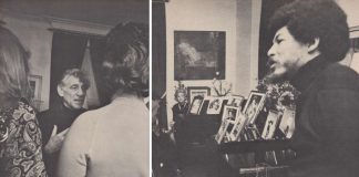 découvrez les critiques de christopher bonanos sur broadwayworld, offrant des analyses approfondies et des avis éclairés sur les spectacles de broadway.