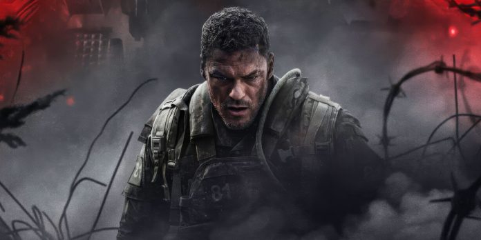 critiques de war machine sur netflix avec alan ritchson découvrez les critiques de war machine sur netflix avec alan ritchson. analyse complète du film, performances des acteurs et avis des spectateurs.