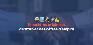 découvrez où trouver les offres d'emploi qualifiées pour graphistes et donnez un nouvel élan à votre carrière créative.