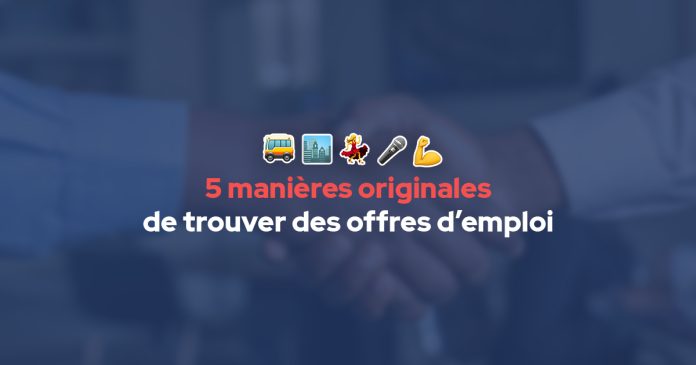 emploi graphiste : où trouver les offres qualifiées découvrez où trouver les offres d'emploi qualifiées pour graphistes et donnez un nouvel élan à votre carrière créative.