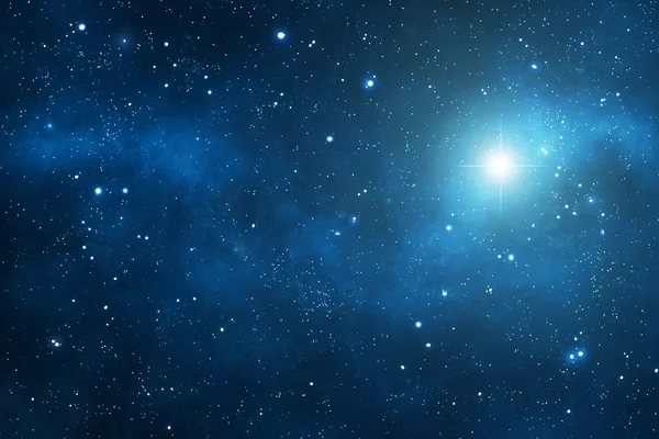 découvrez notre collection de fonds d’écran galaxie et cosmos pour embellir votre bureau avec des images captivantes de l’univers.