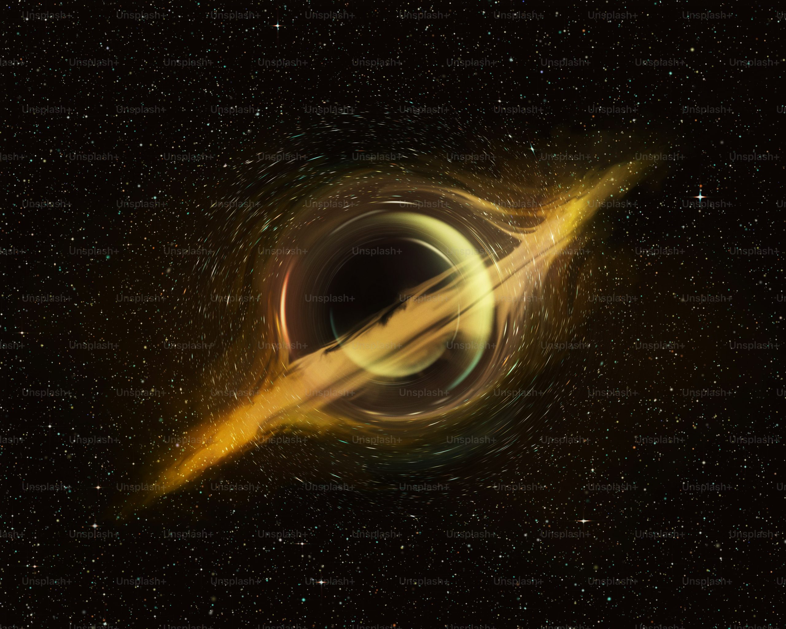 téléchargez un fond d’écran galaxie cosmos pour embellir votre bureau avec des images spatiales époustouflantes et pleines de couleurs.