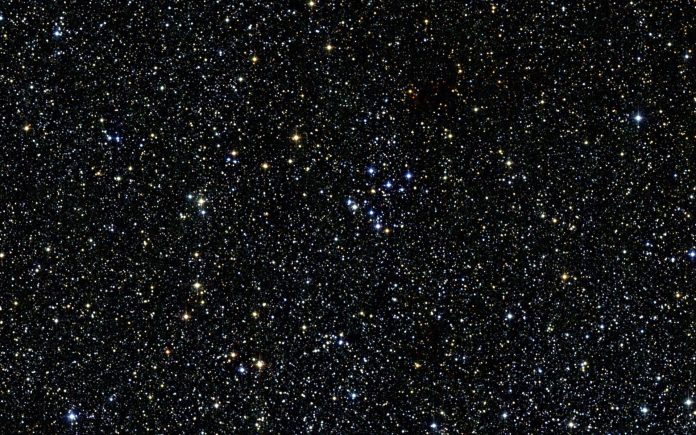 fond d’écran galaxie cosmos bureau téléchargez un fond d’écran galaxie cosmos pour votre bureau et apportez une touche d’espace et de mystère à votre ordinateur.