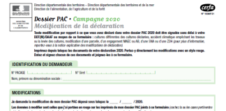 Papier pour le PACS : Les formulaires officiels à imprimer pour officialiser votre union téléchargez et remplissez facilement tous les formulaires officiels nécessaires pour le pacs. guide complet et conseils pratiques pour votre démarche administrative.