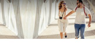 contactez un conseiller go voyage pour une assistance personnalisée et préparez votre voyage en toute sérénité.