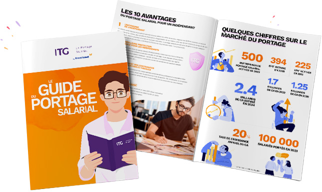 gondi corrige une faille critique dans ses contrats intelligents après une exploitation ayant conduit à une perte de 230 000 $. découvrez les mesures prises pour renforcer la sécurité.