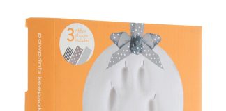 découvrez le kit empreinte de patte hobby lobby, parfait pour immortaliser les petites pattes de vos animaux de compagnie avec facilité et créativité.